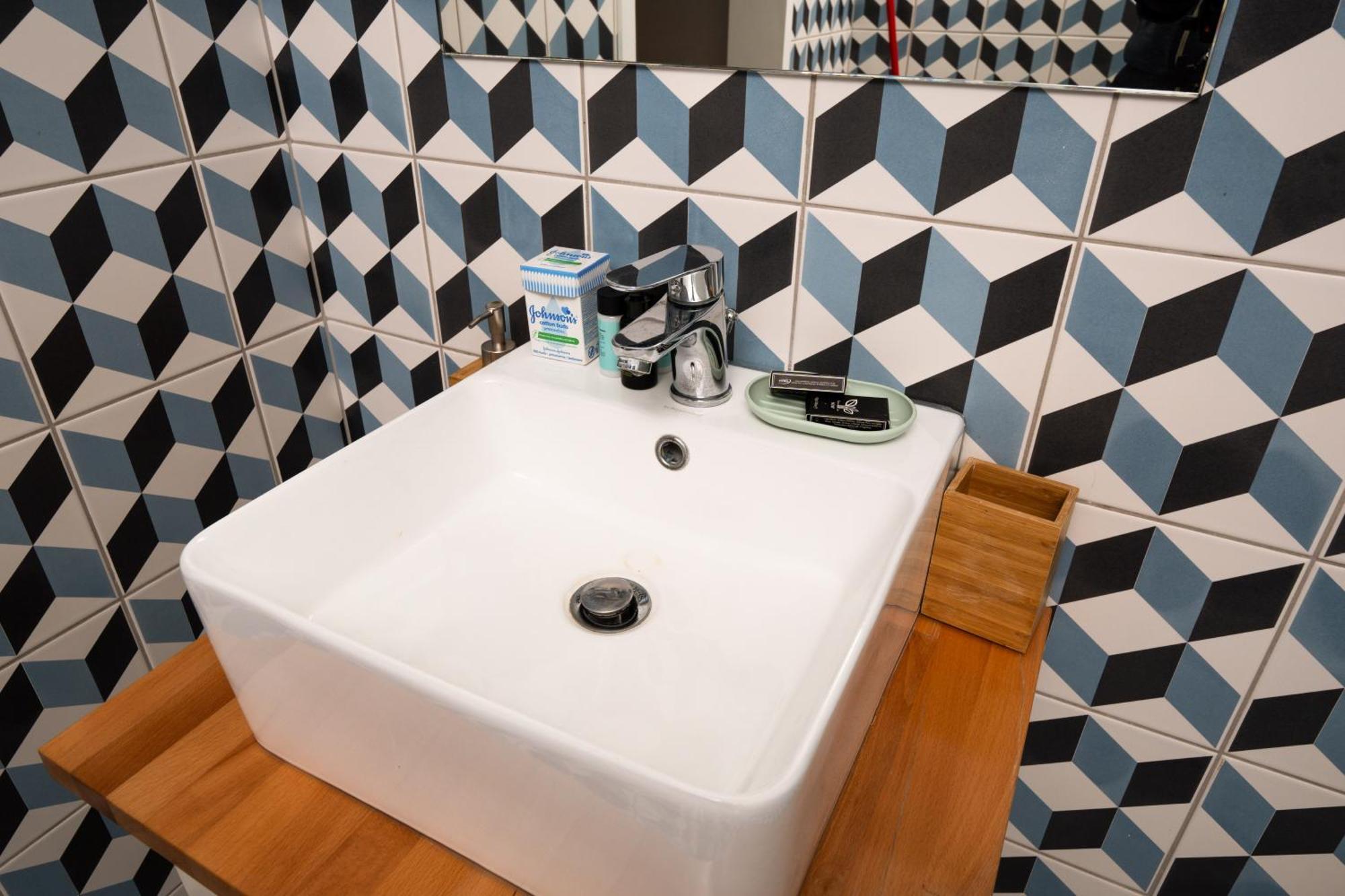 Luxury Suites Athens 2 Zewnętrze zdjęcie