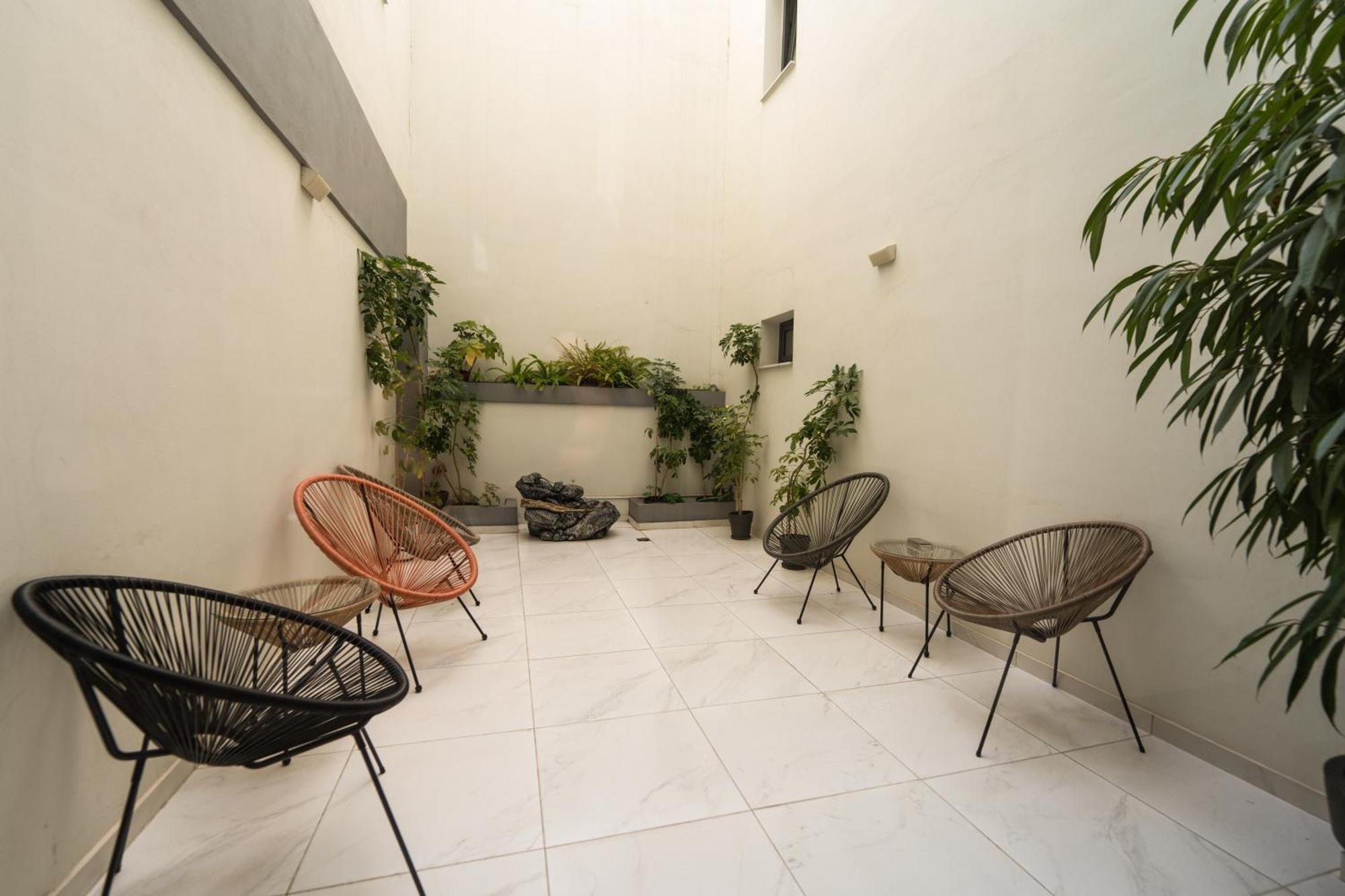 Luxury Suites Athens 2 Zewnętrze zdjęcie