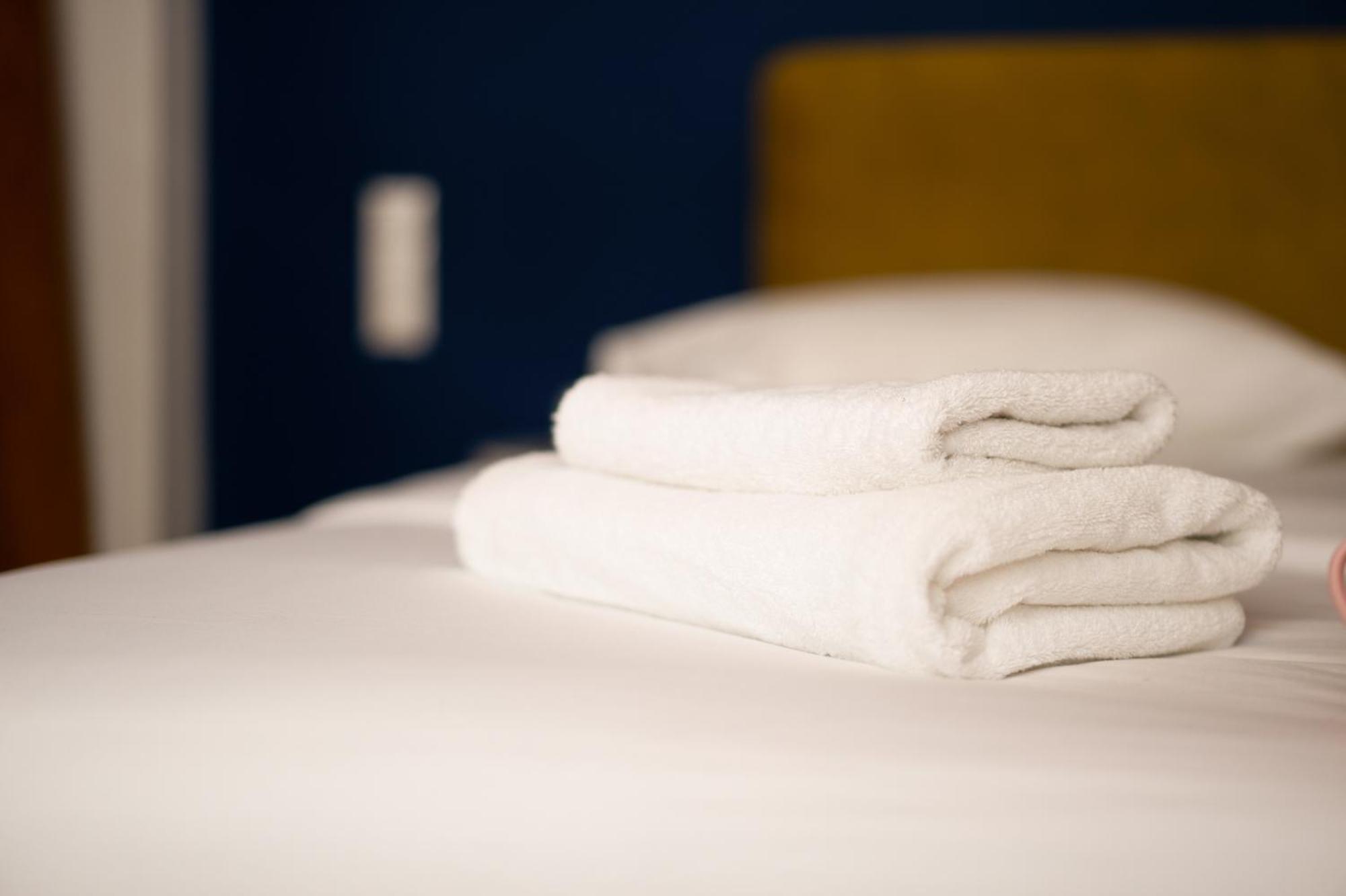 Luxury Suites Athens 2 Zewnętrze zdjęcie