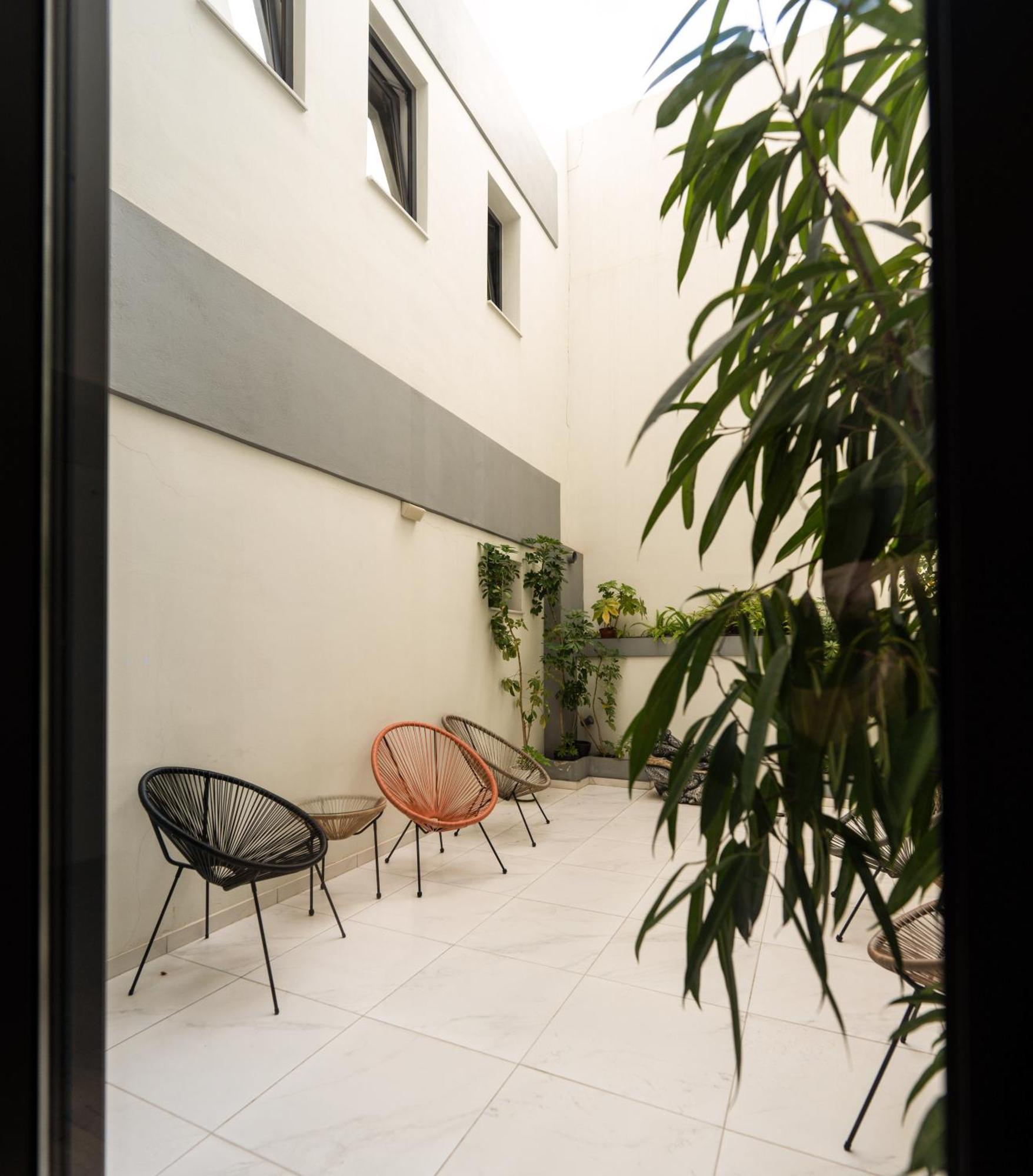 Luxury Suites Athens 2 Zewnętrze zdjęcie