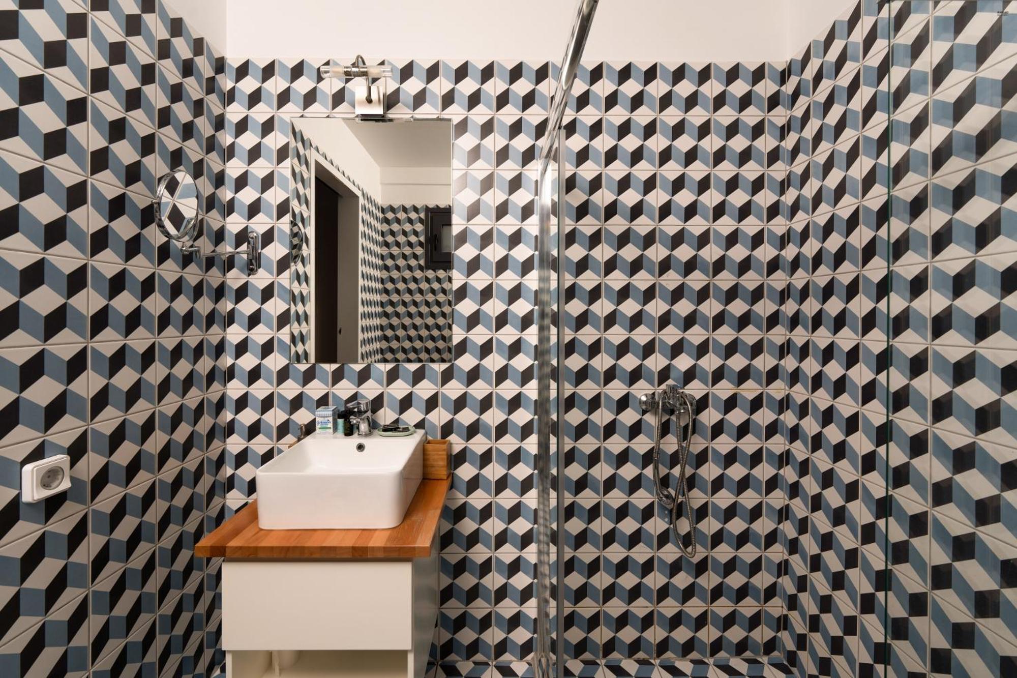 Luxury Suites Athens 2 Zewnętrze zdjęcie